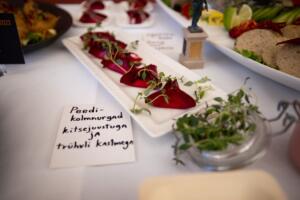 Restoranide nädal. Foto Gert Tali (18)
