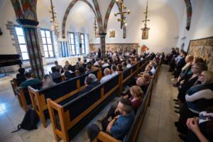 Restoranide nädal. Foto Gert Tali (24)