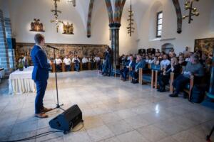 Restoranide nädal. Foto Gert Tali (26)
