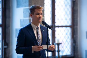 Restoranide nädal. Foto Gert Tali (27)