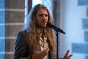 Restoranide nädal. Foto Gert Tali (30)