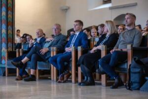 Restoranide nädal. Foto Gert Tali (31)