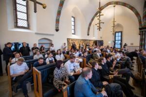 Restoranide nädal. Foto Gert Tali (34)