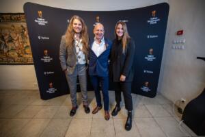 Restoranide nädal. Foto Gert Tali (43)