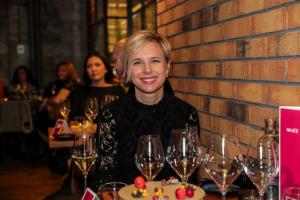 Reval Kondiitri juubelipidu-12