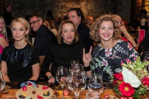 Reval Kondiitri juubelipidu-14