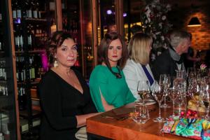 Reval Kondiitri juubelipidu-15