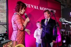 Reval Kondiitri juubelipidu-16