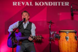 Reval Kondiitri juubelipidu-23