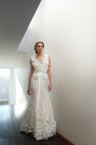 RiinaPoldroos bridal17 01
