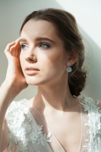 RiinaPoldroos bridal17 02