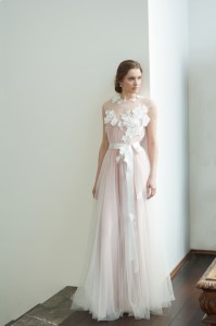 RiinaPoldroos bridal17 03