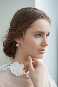 RiinaPoldroos bridal17 04