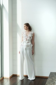 RiinaPoldroos bridal17 05