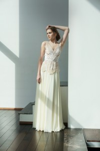 RiinaPoldroos bridal17 06
