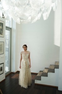 RiinaPoldroos bridal17 07