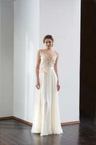 RiinaPoldroos bridal17 08