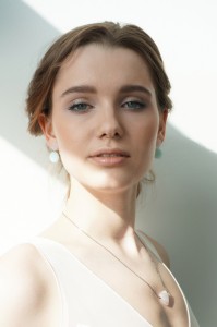 RiinaPoldroos bridal17 10