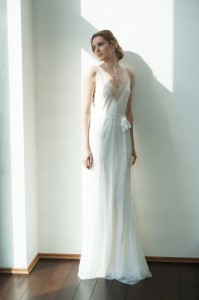 RiinaPoldroos bridal17 11