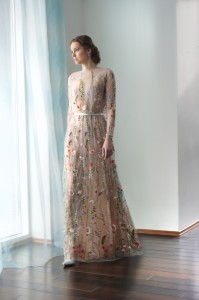 RiinaPoldroos bridal17 12