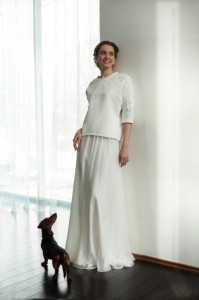 RiinaPoldroos bridal17 13