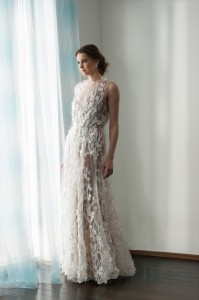 RiinaPoldroos bridal17 14