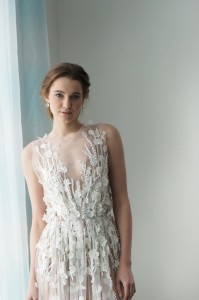 RiinaPoldroos bridal17 15
