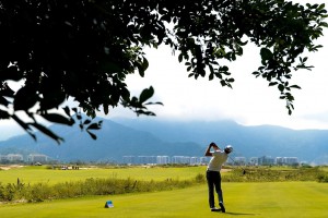 OlymicGolf16_01