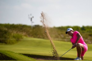 OlymicGolf16_02