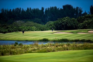 OlymicGolf16_03