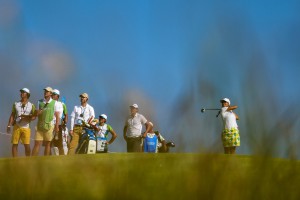 OlymicGolf16_04