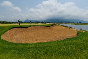 OlymicGolf16_06