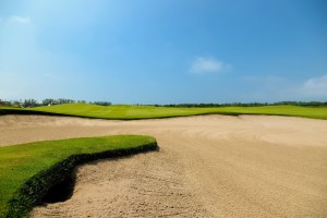 OlymicGolf16_07