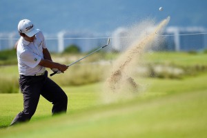 OlymicGolf16_08