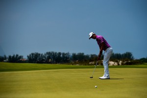 OlymicGolf16_10