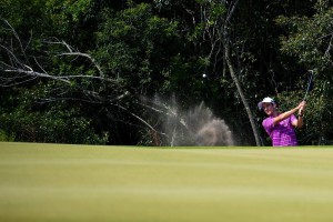 OlymicGolf16_11
