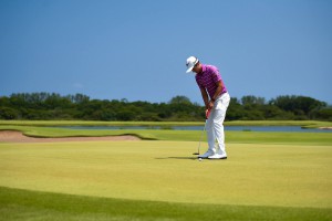 OlymicGolf16_12