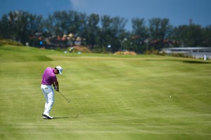 OlymicGolf16_13