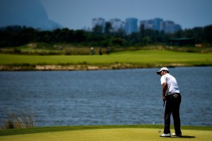 OlymicGolf16_14