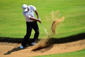 OlymicGolf16_15