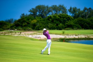 OlymicGolf16_16