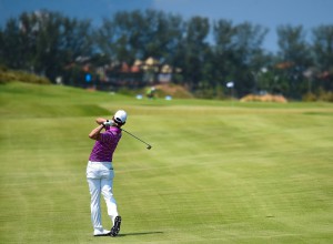 OlymicGolf16_18