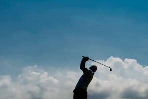 OlymicGolf16_19