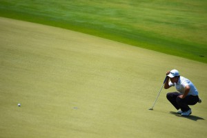OlymicGolf16_20