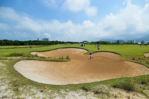 OlymicGolf16_21
