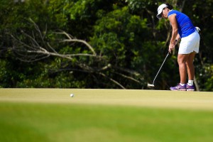 OlymicGolf16_22