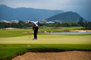 OlymicGolf16_23