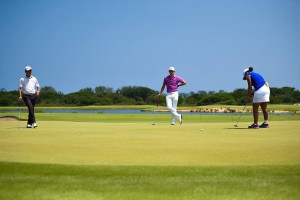OlymicGolf16_24