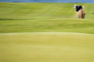 OlymicGolf16_28