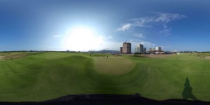 OlymicGolf16_29